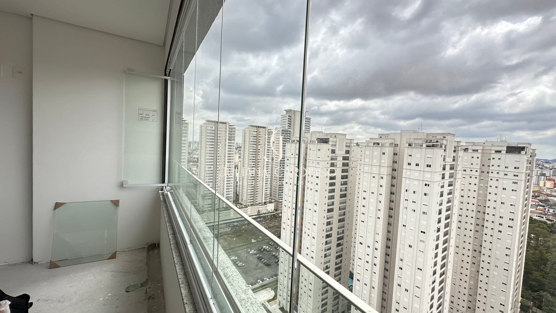 Apartamento 3Q · Spettacolo Patriani foto 2