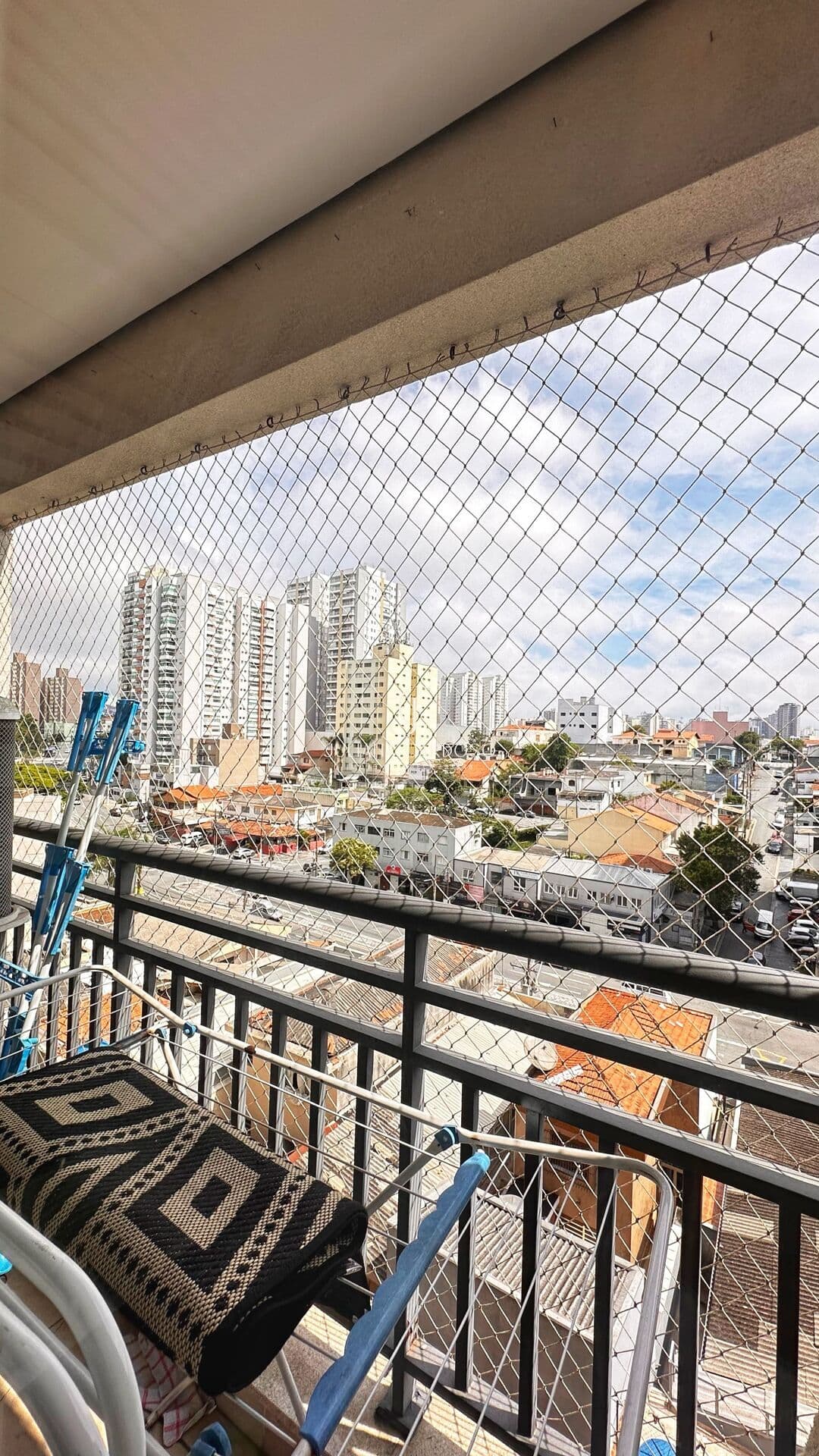 Apartamento 3Q · Movement City & Life foto 8