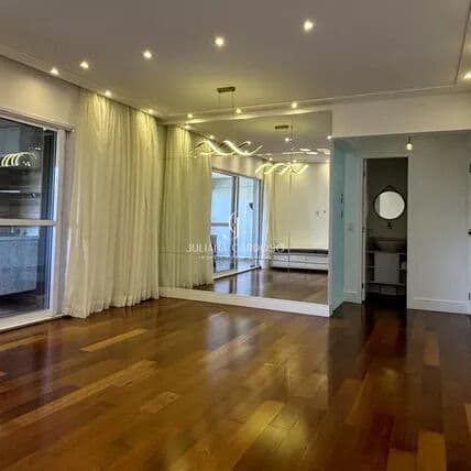 Apartamento 3Q · Movement City & Life foto 1