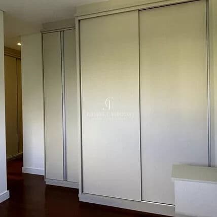 Apartamento 3Q · Movement City & Life foto 7