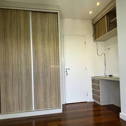 Apartamento 3Q · Movement City & Life foto 8