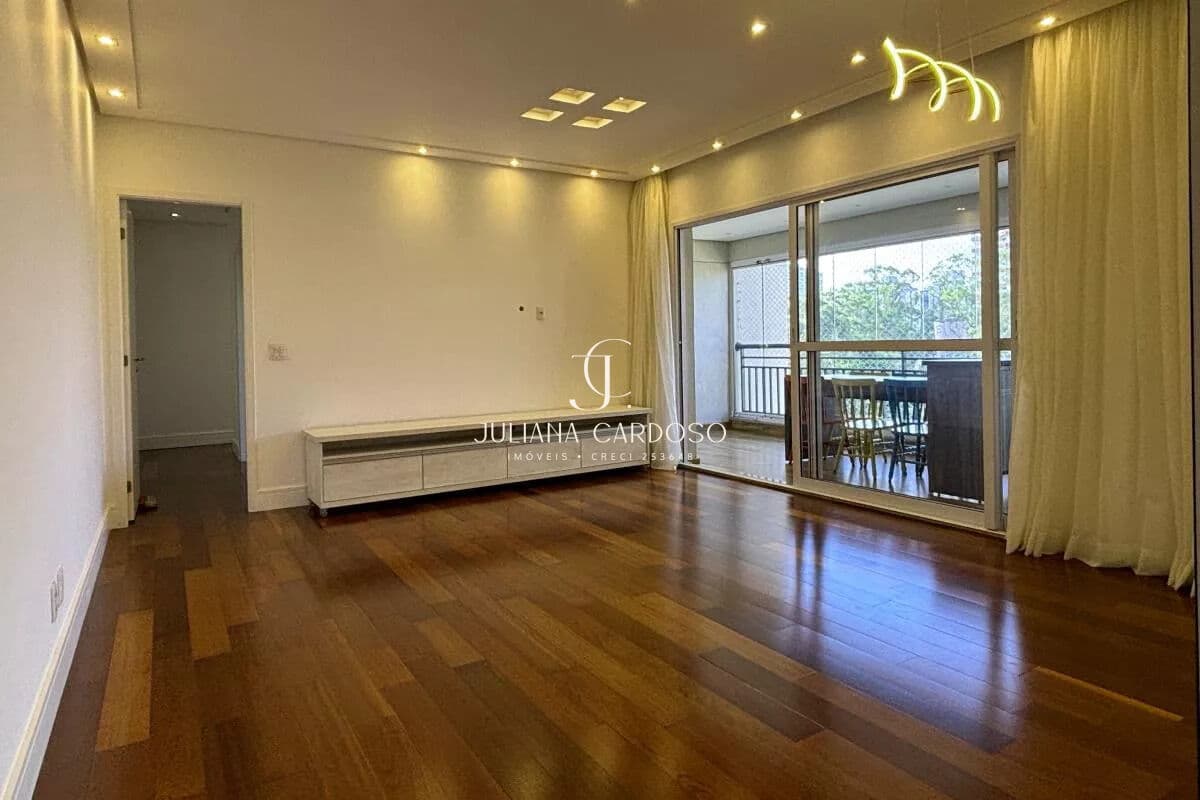 Apartamento 3Q · Movement City & Life foto 2