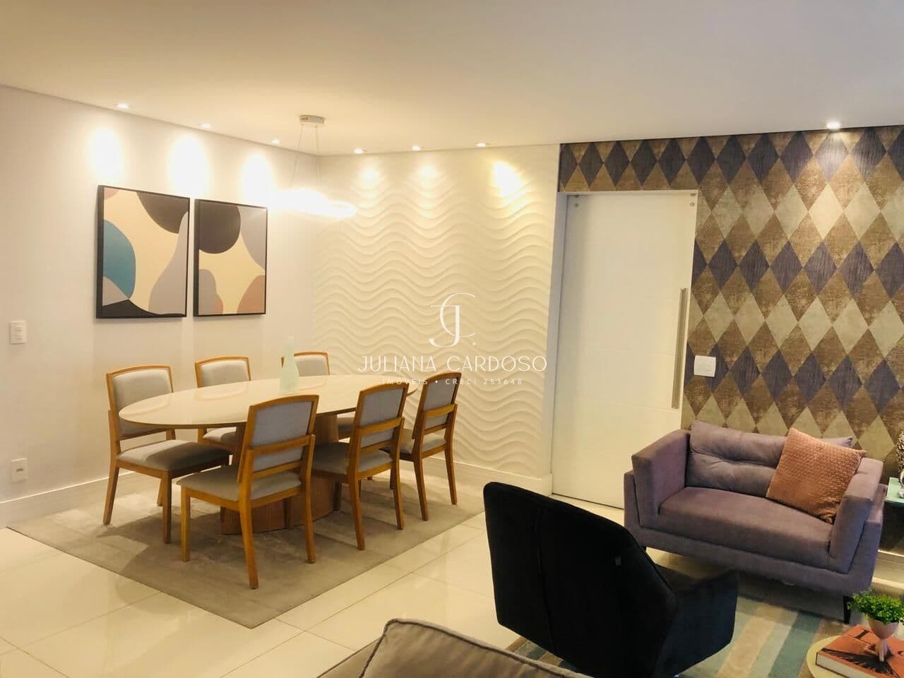 Apartamento 3Q · Auge Home Resort foto 6