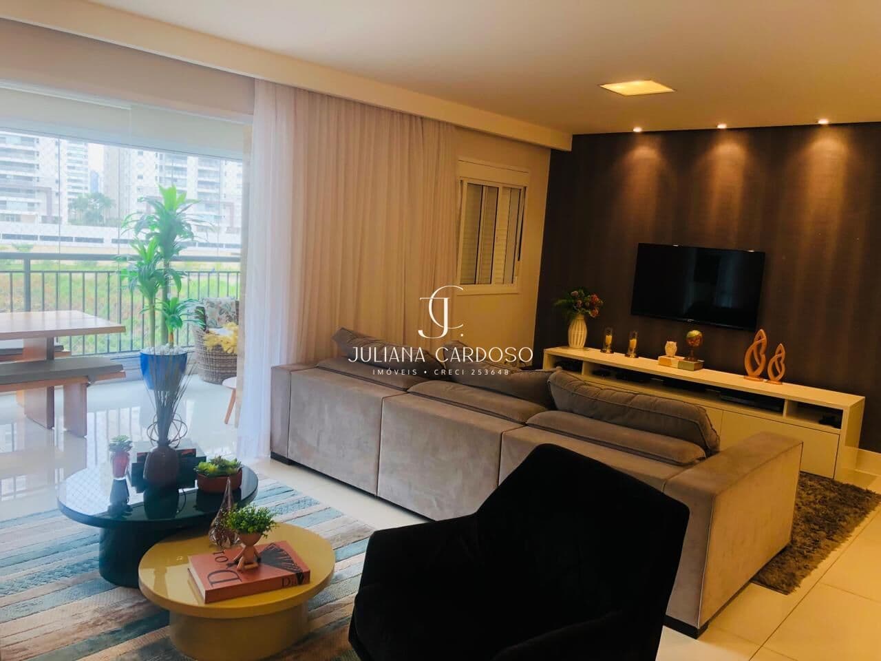 Apartamento 3Q · Auge Home Resort foto 5