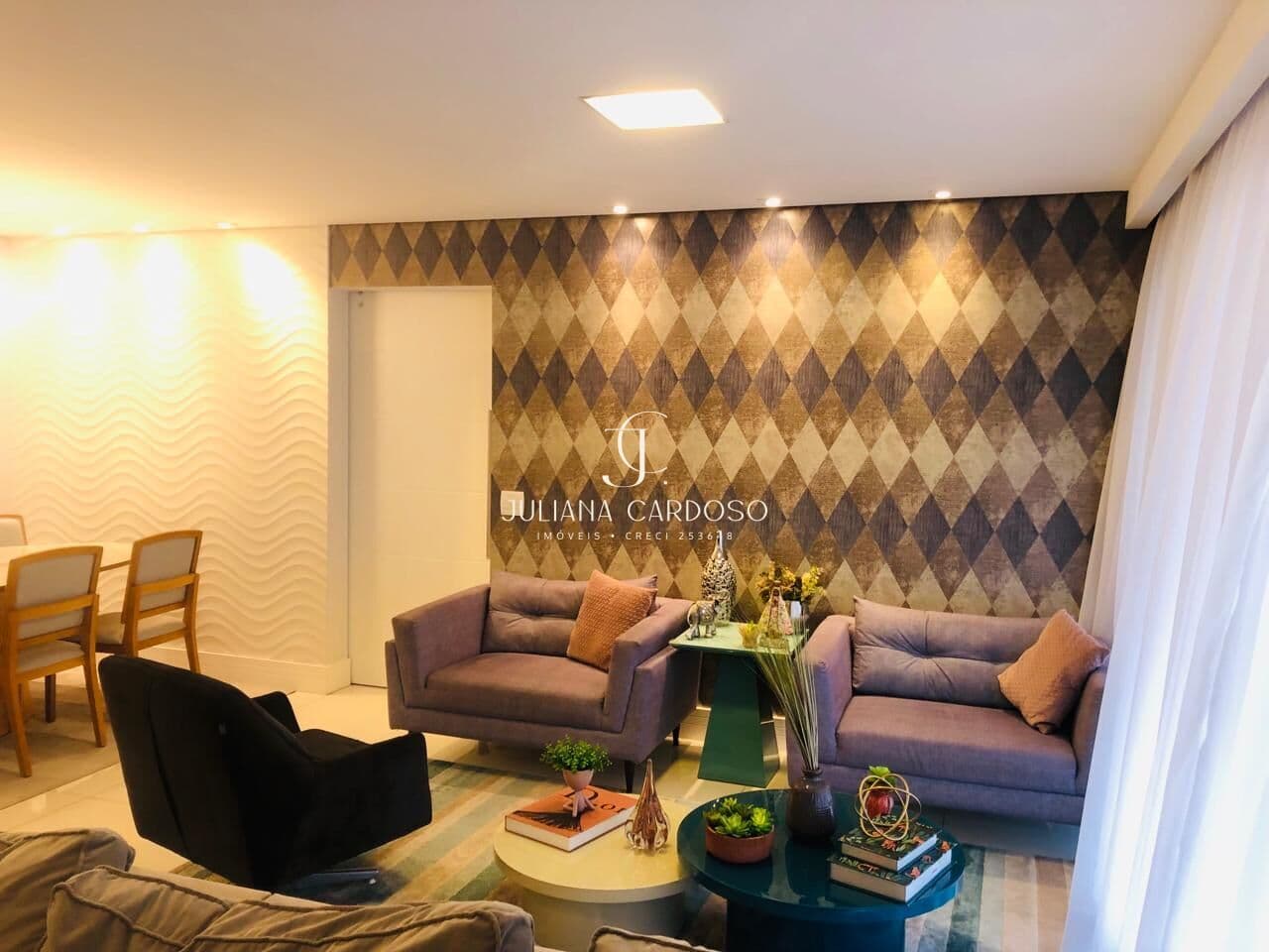Apartamento 3Q · Auge Home Resort foto 4