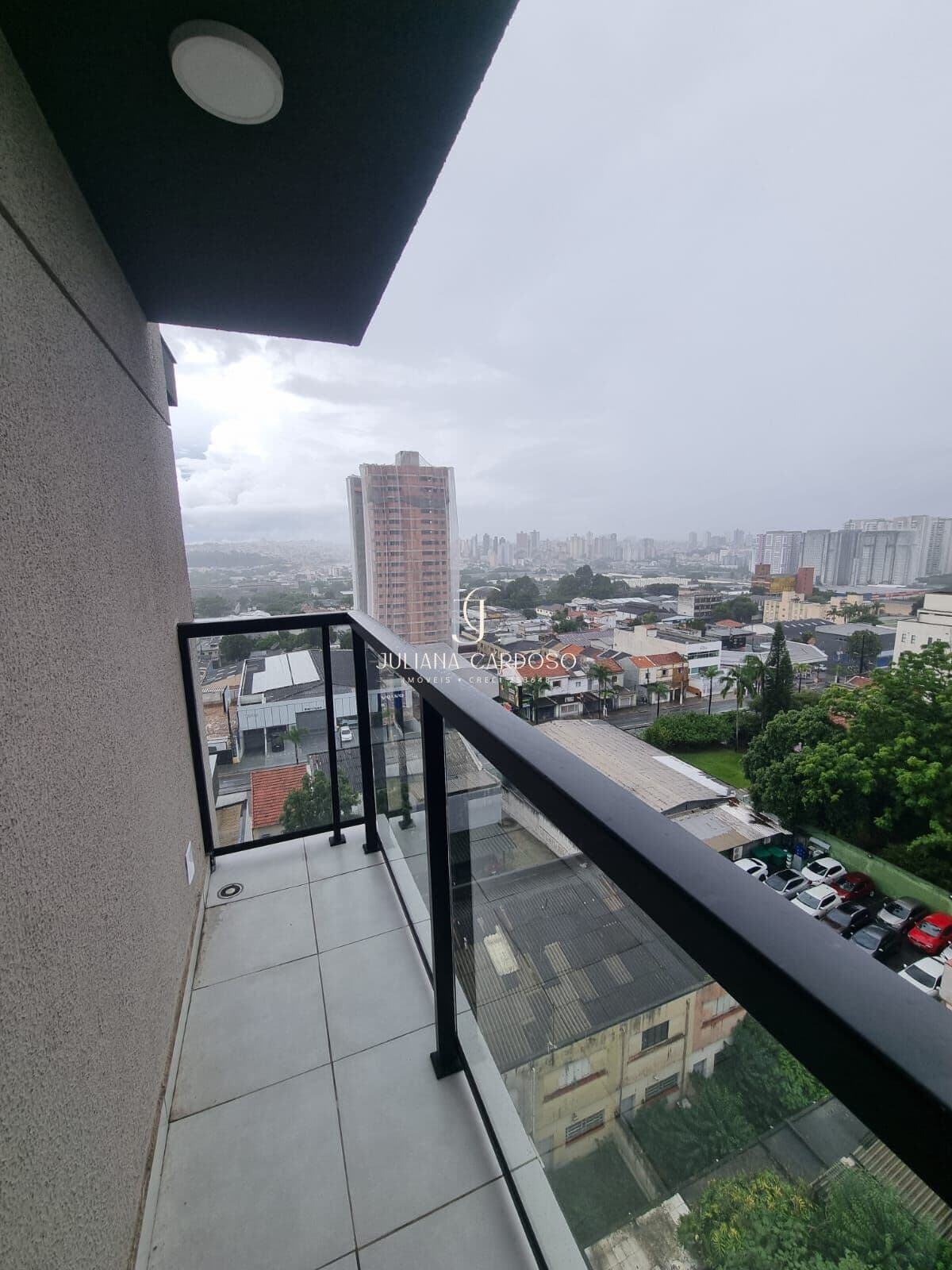 Apartamento 2Q · Condomínio Sakhar foto 4