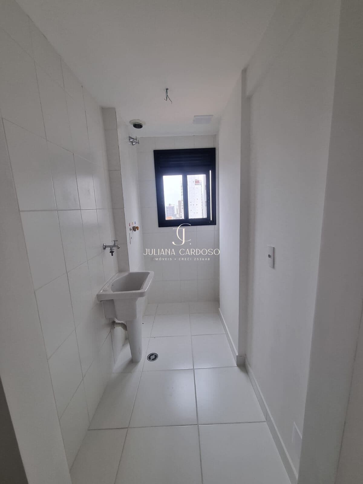 Apartamento 2Q · Condomínio Sakhar foto 8