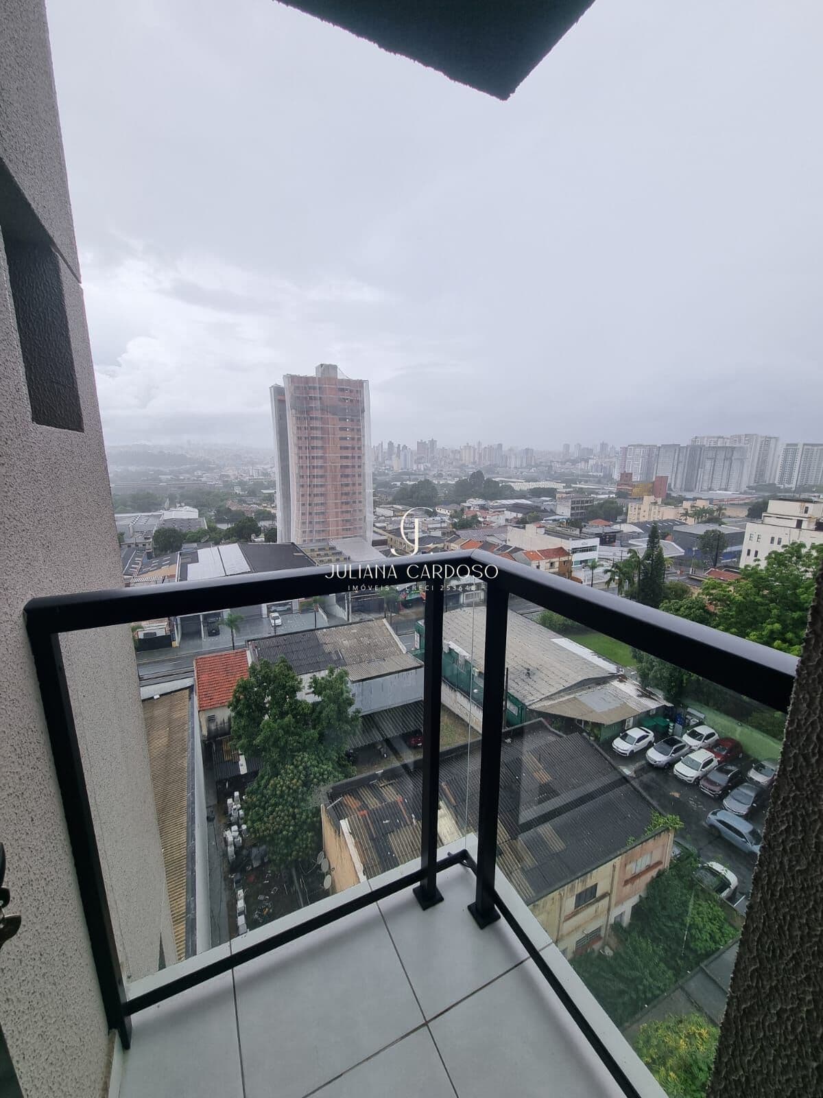 Apartamento 2Q · Condomínio Sakhar foto 2