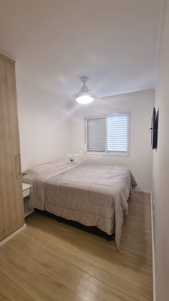 Apartamento 2Q · Central Park foto 4