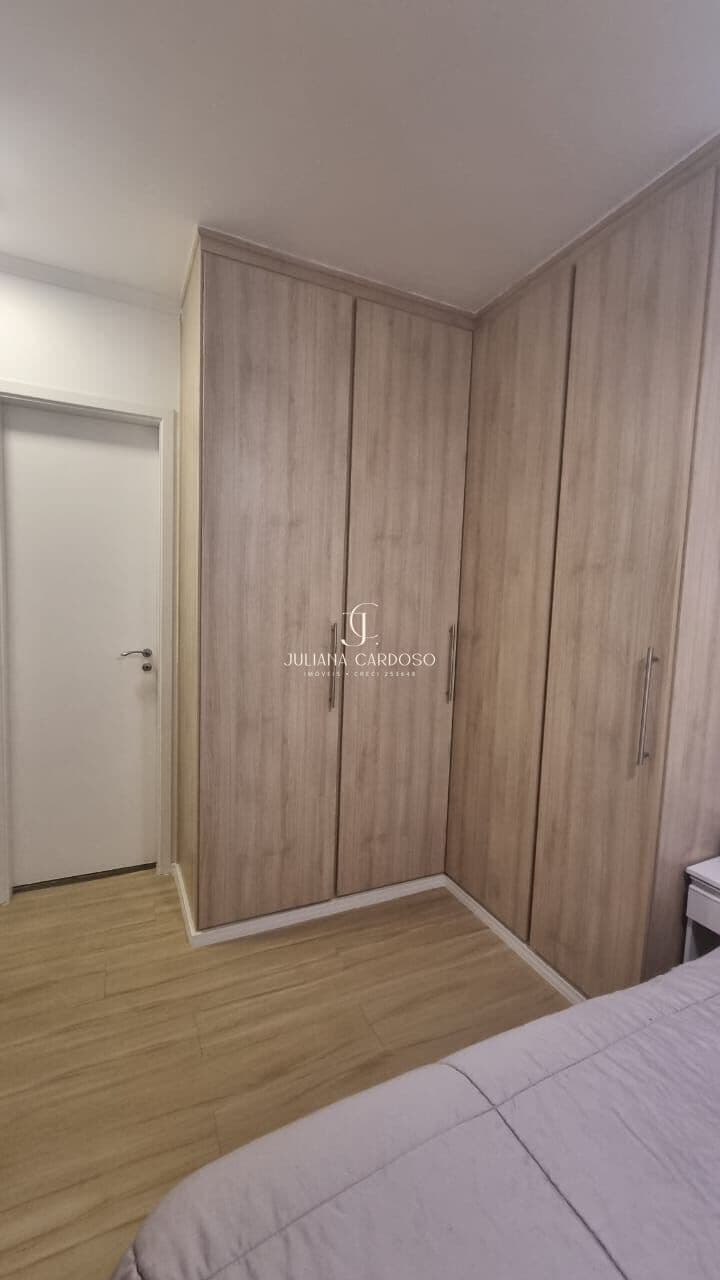Apartamento 2Q · Central Park foto 3