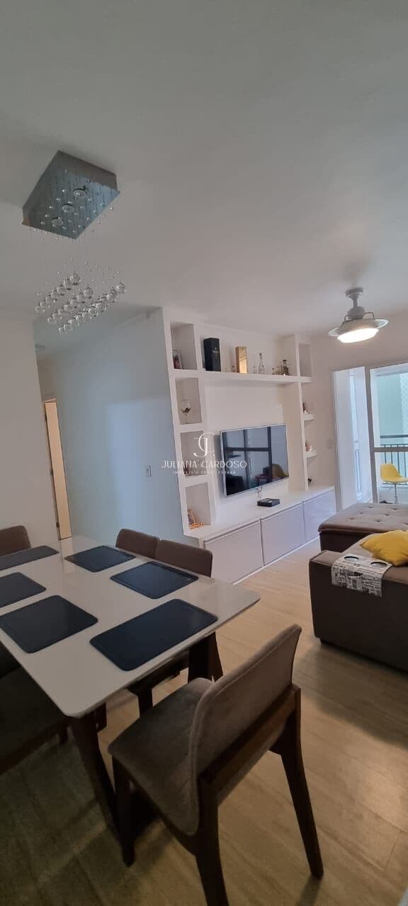 Apartamento 2Q · Central Park foto 2