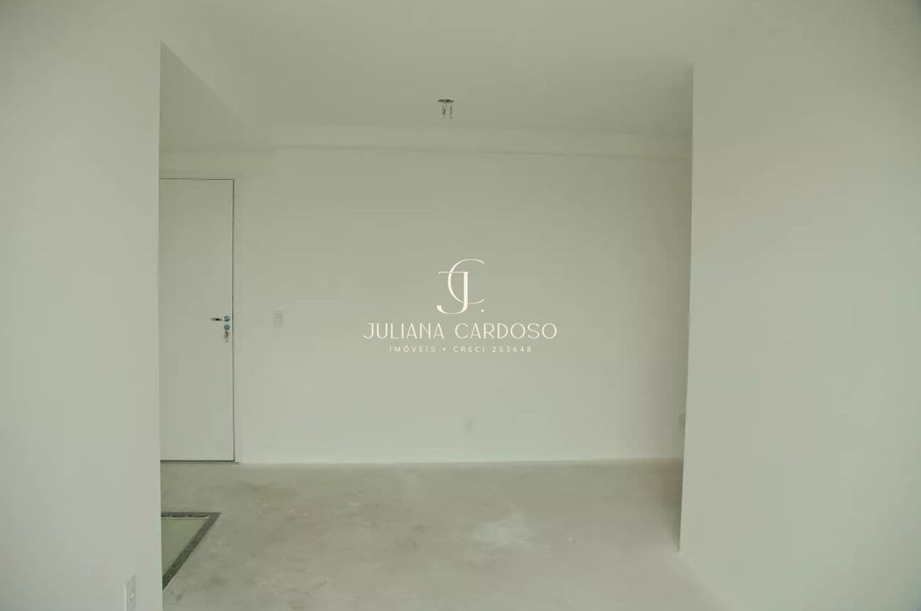 Apartamento 2Q · Thera Assunção foto 8