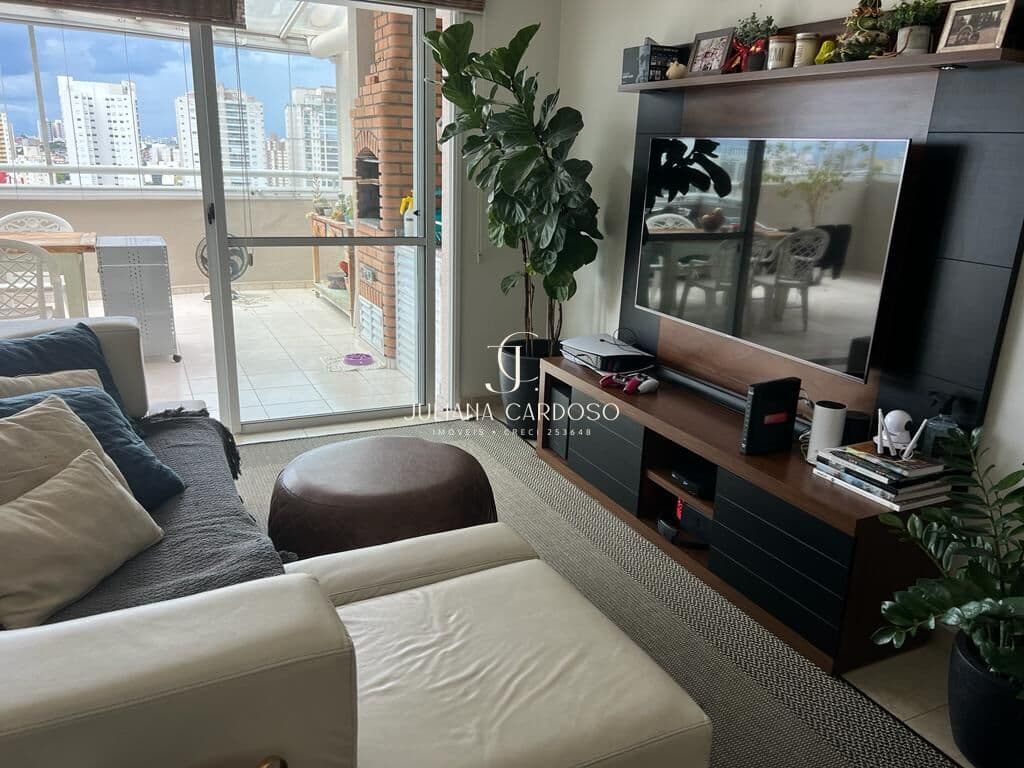 Apartamento 3Q - Nova Petrópolis foto 4