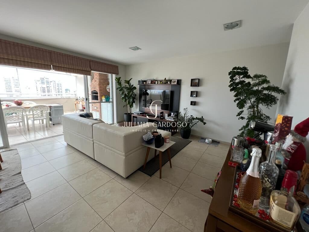 Apartamento 3Q - Nova Petrópolis foto 5