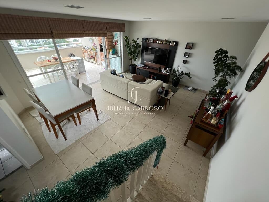 Apartamento 3Q - Nova Petrópolis foto 7