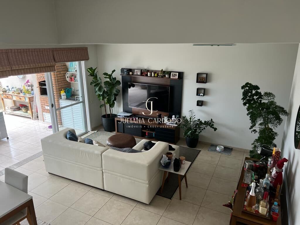 Apartamento 3Q - Nova Petrópolis foto 2