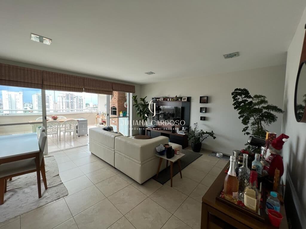 Apartamento 3Q - Nova Petrópolis foto 6