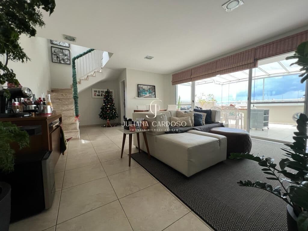 Apartamento 3Q - Nova Petrópolis foto 1