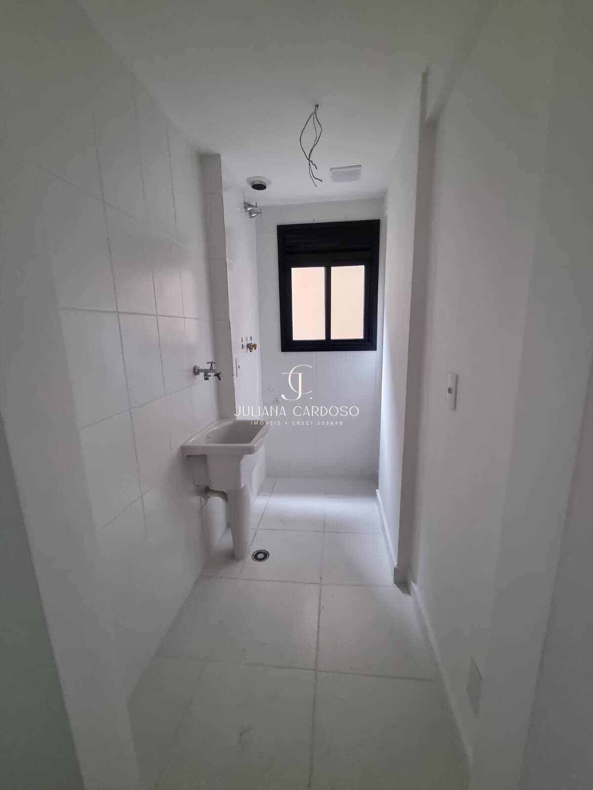 Apartamento 2Q · Condomínio Sakhar foto 5