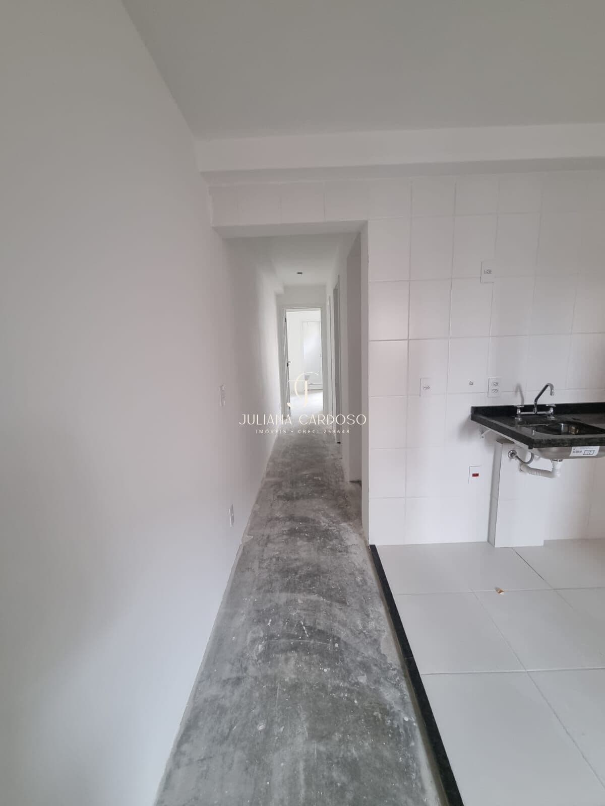Apartamento 2Q · Condomínio Sakhar foto 6