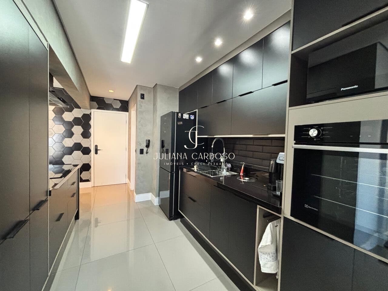 Apartamento 3Q · Movement City & Life foto 8