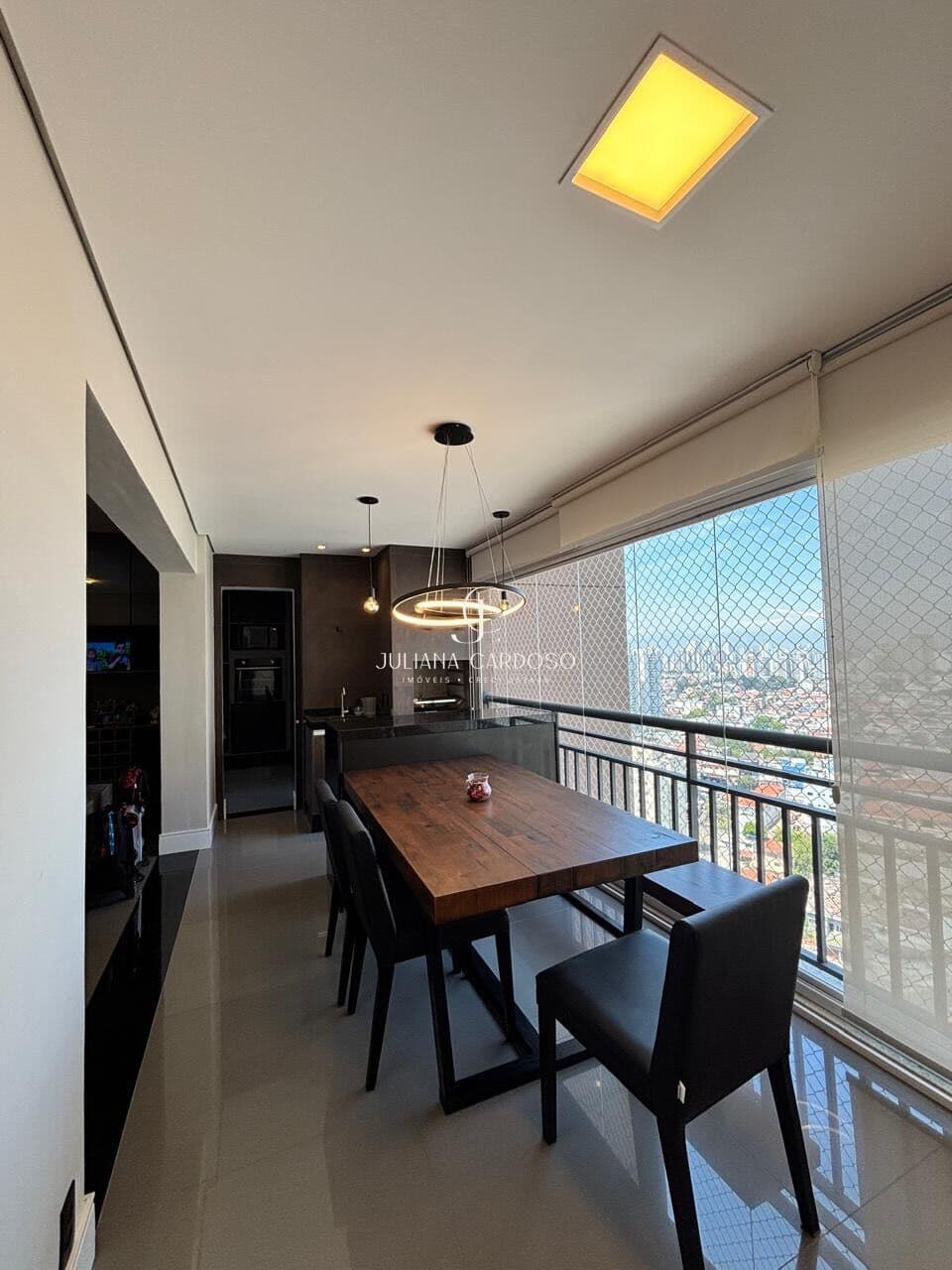 Apartamento 3Q · Movement City & Life foto 5