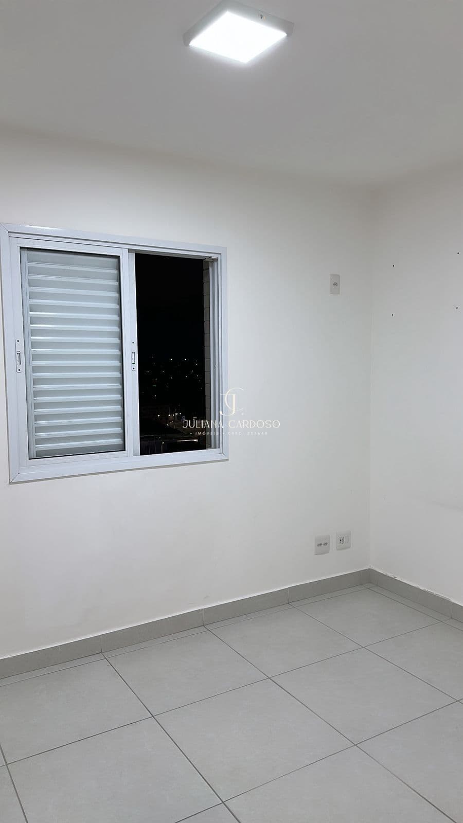 Apartamento 2Q · Residencial José Roberto de Oliveira Garcia foto 7