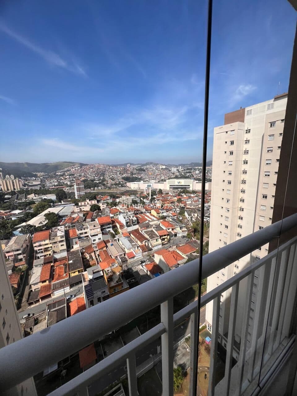 Apartamento 3Q - Centro foto 4