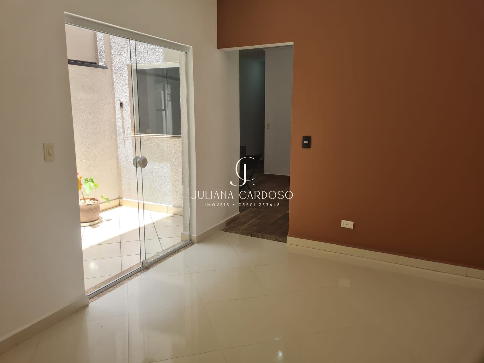 Apartamento 3Q · Condomínio Boaro foto 7