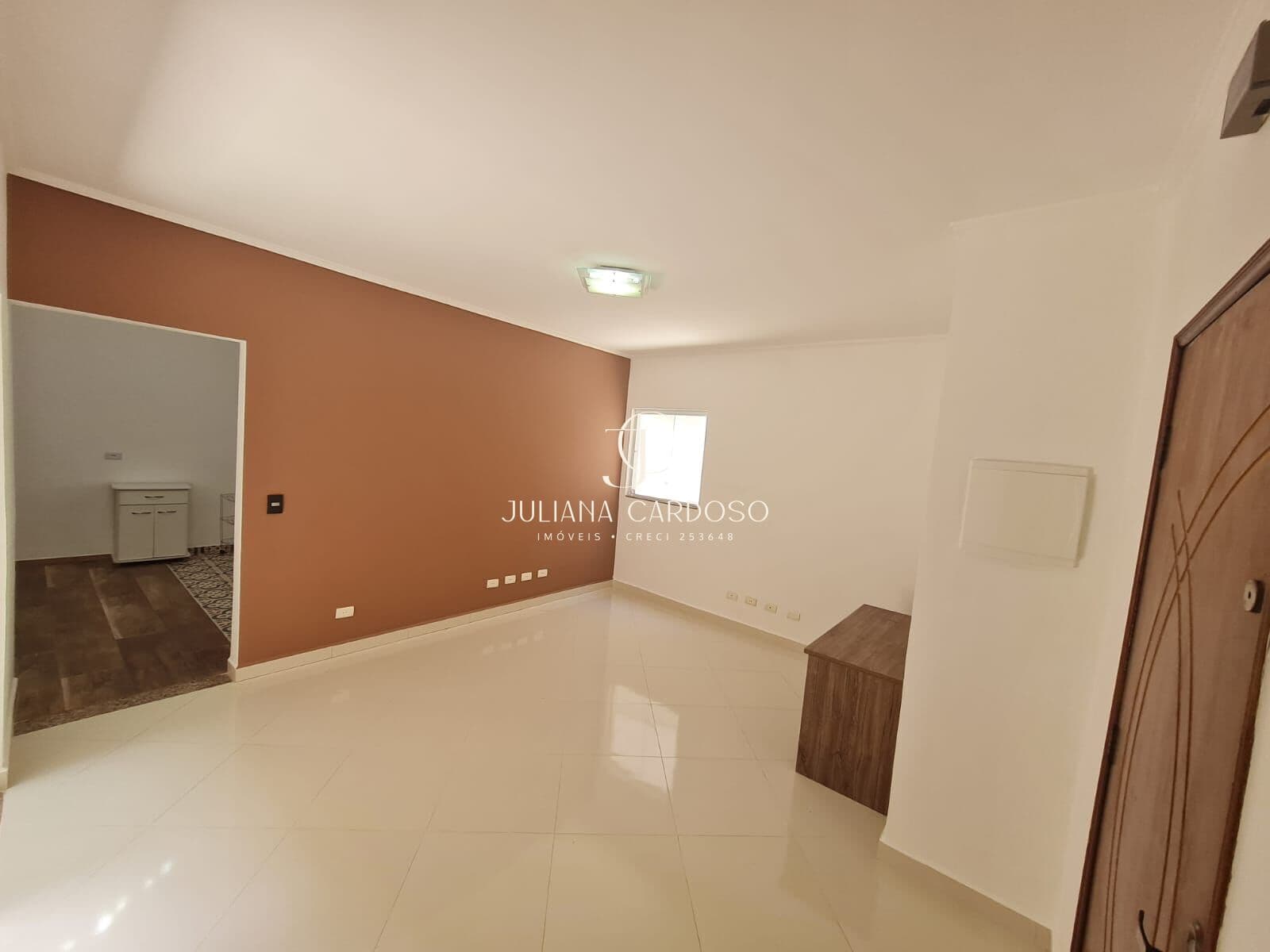Apartamento 3Q · Condomínio Boaro foto 8