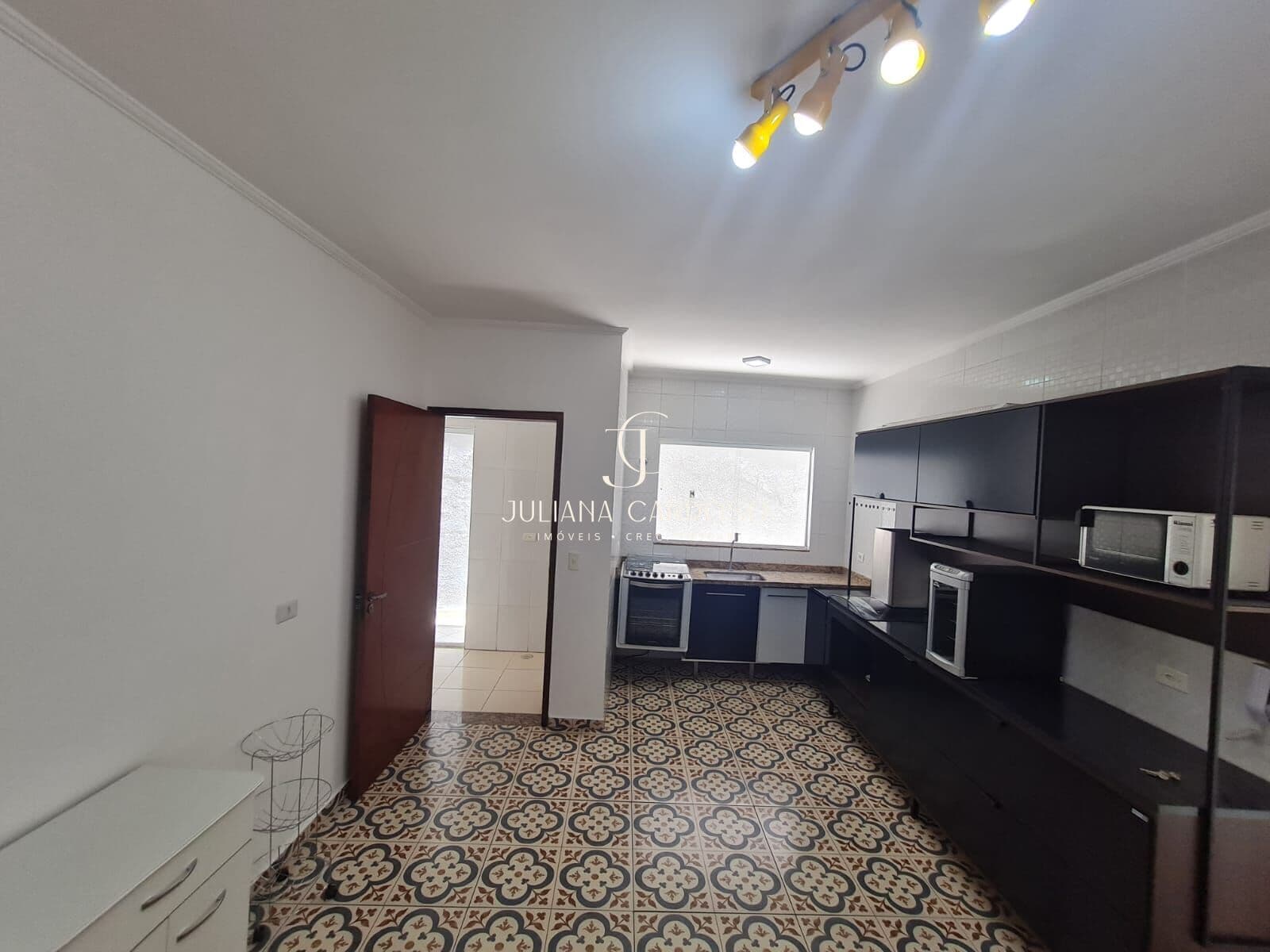 Apartamento 3Q · Condomínio Boaro foto 4