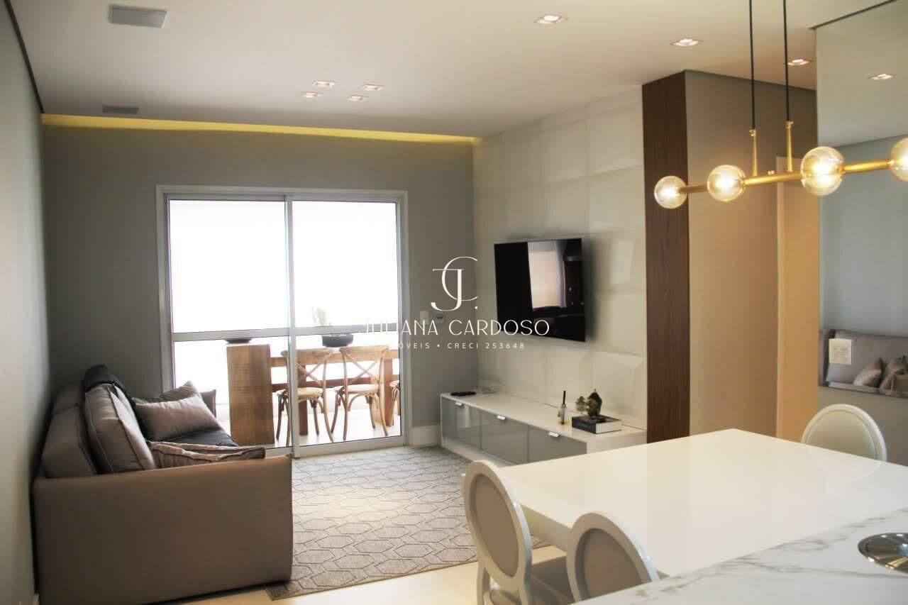 Apartamento 2Q · Trilogy Home foto 2