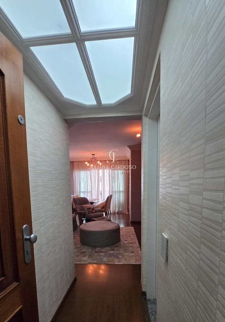 Apartamento 3Q · Portal Chácara Inglesa foto 2