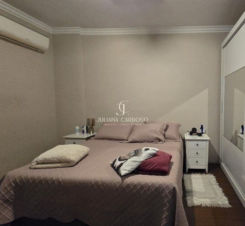 Apartamento 3Q · Portal Chácara Inglesa foto 6