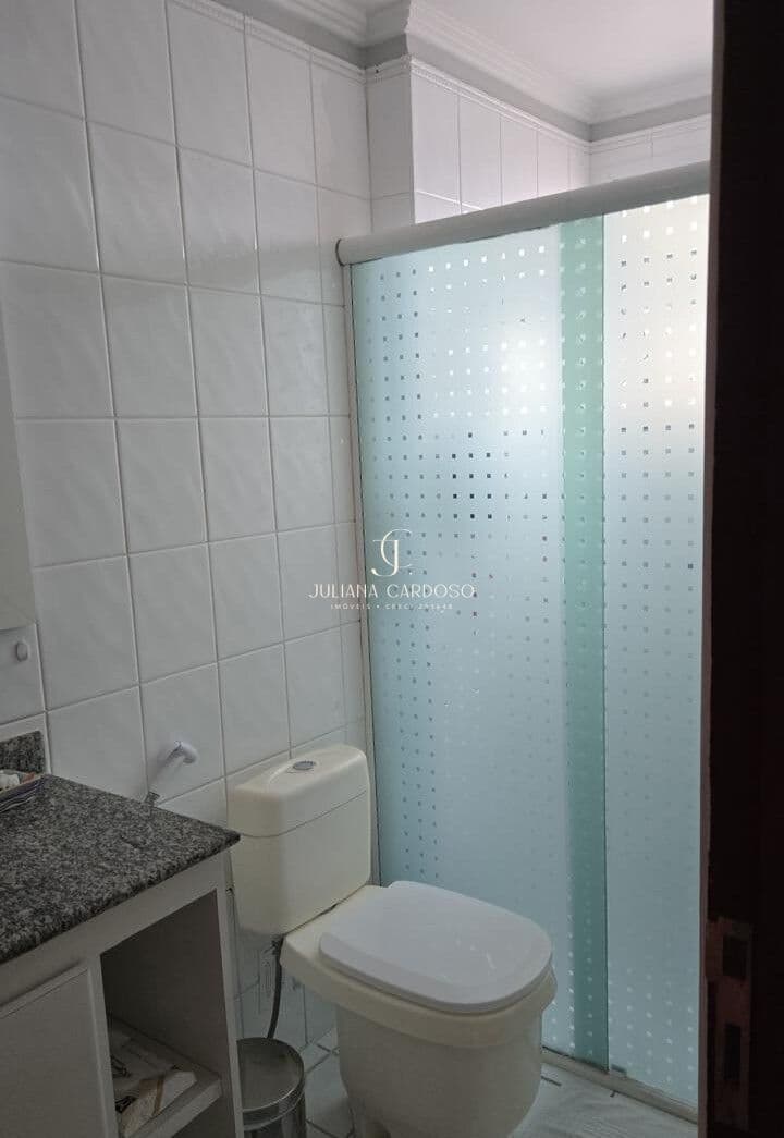 Apartamento 3Q · Portal Chácara Inglesa foto 8