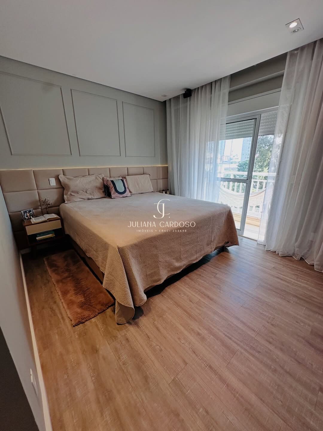 Apartamento 2Q · Helbor Family Garden foto 6