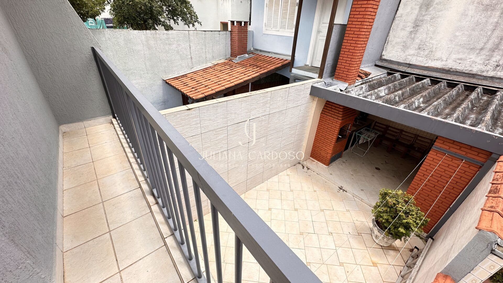 Casa 3Q - Anchieta foto 7