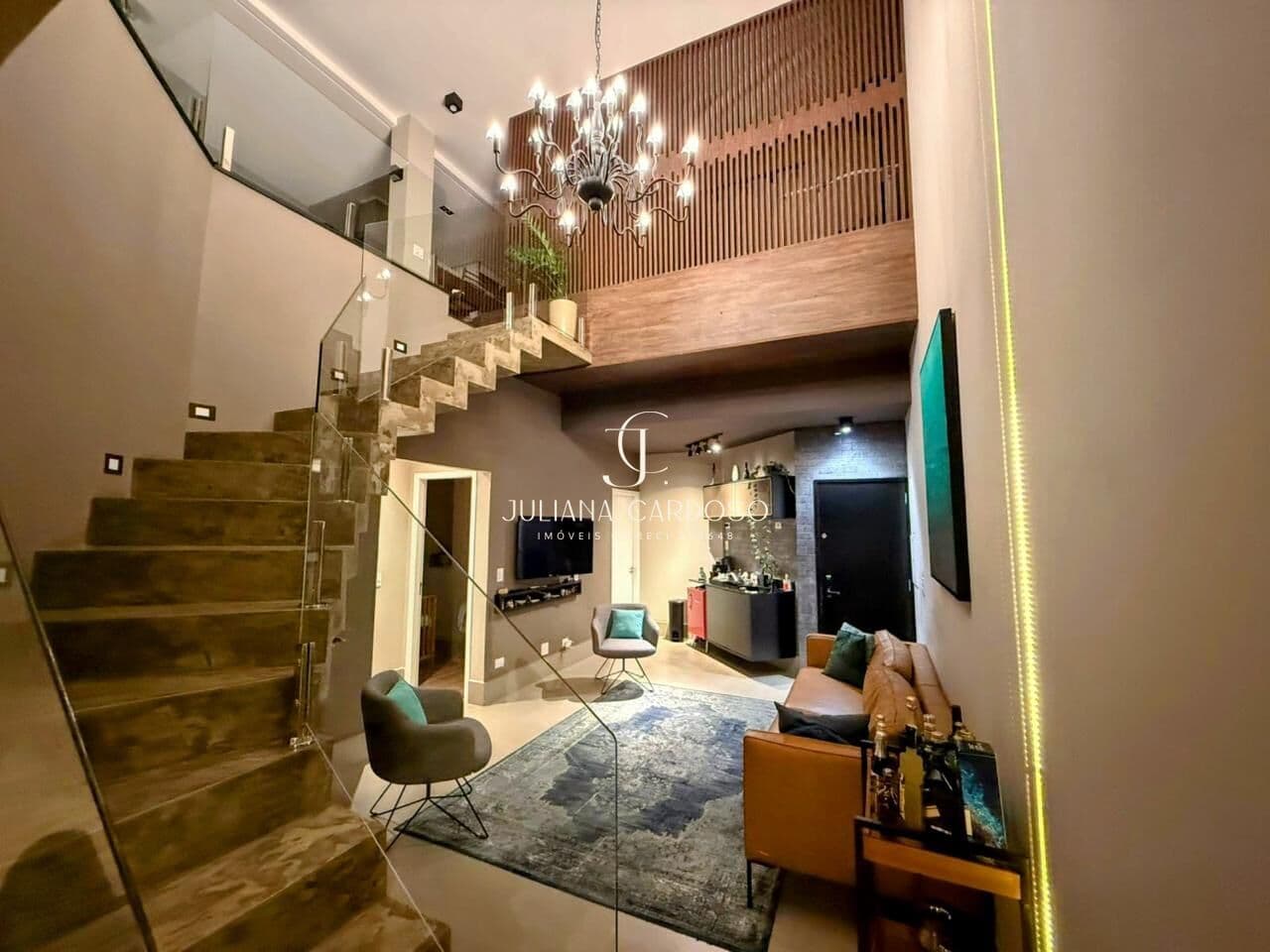 Apartamento 3Q · Condomínio Varandas foto 2