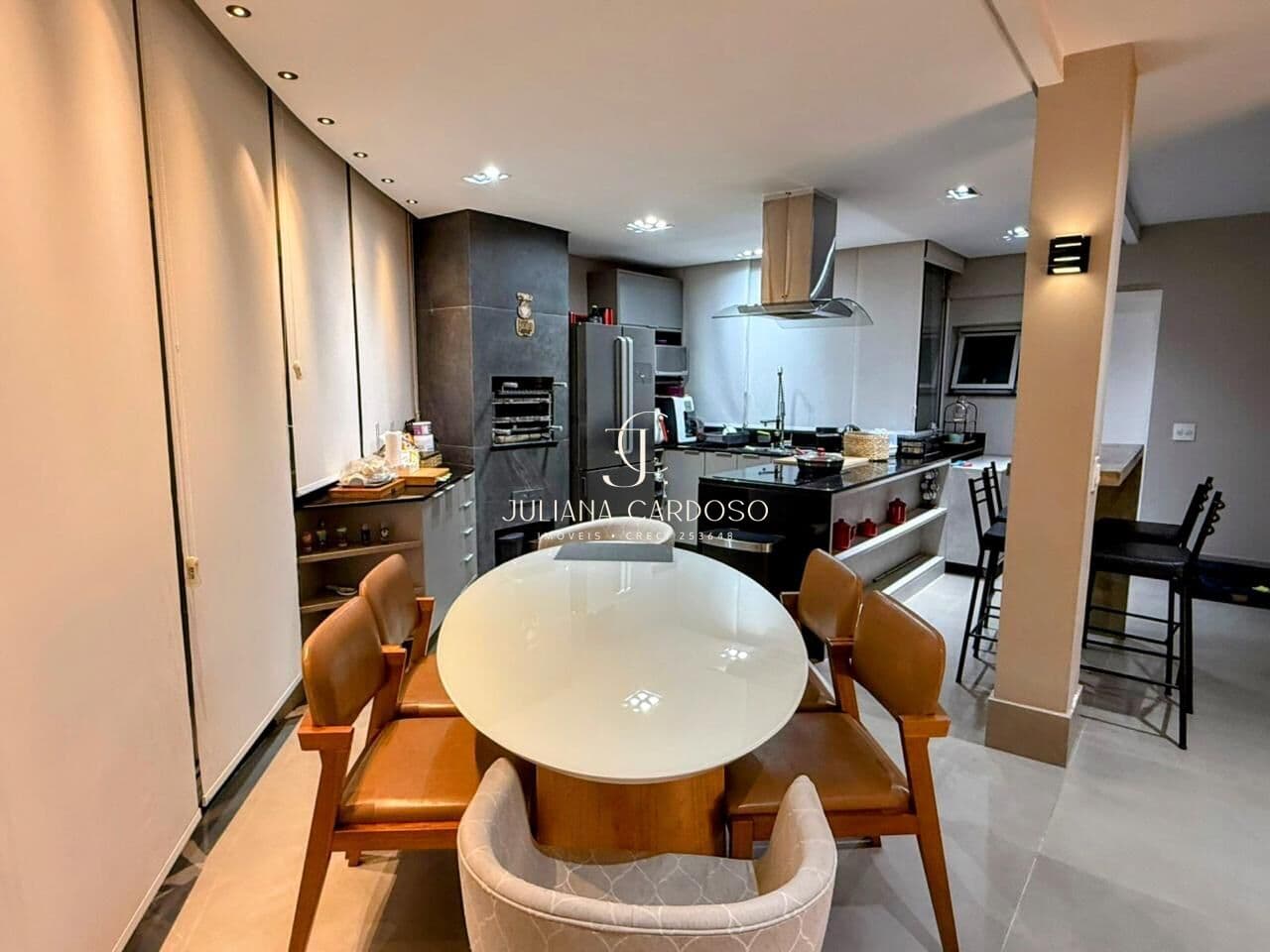 Apartamento 3Q · Condomínio Varandas foto 5