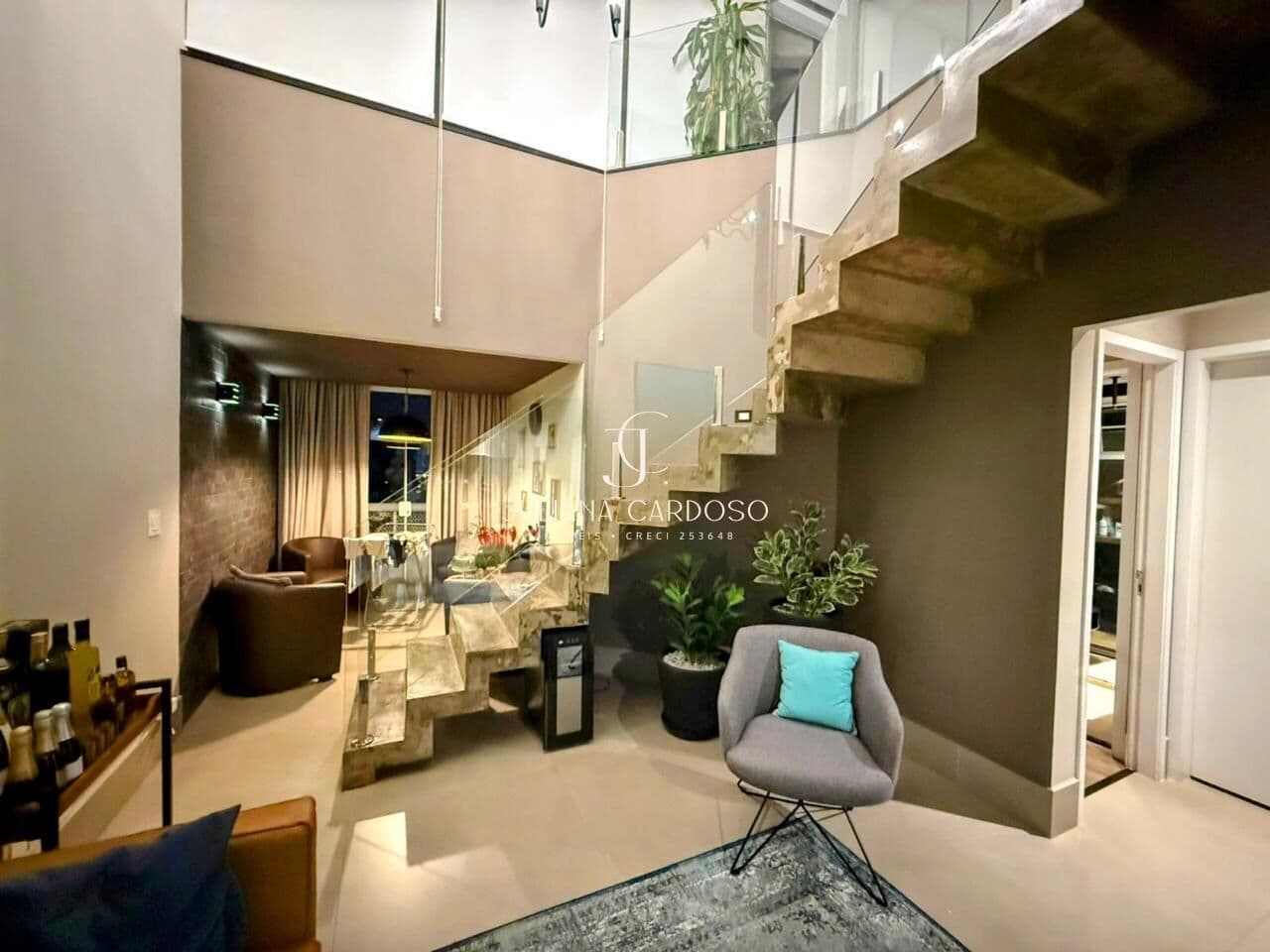 Apartamento 3Q · Condomínio Varandas foto 3