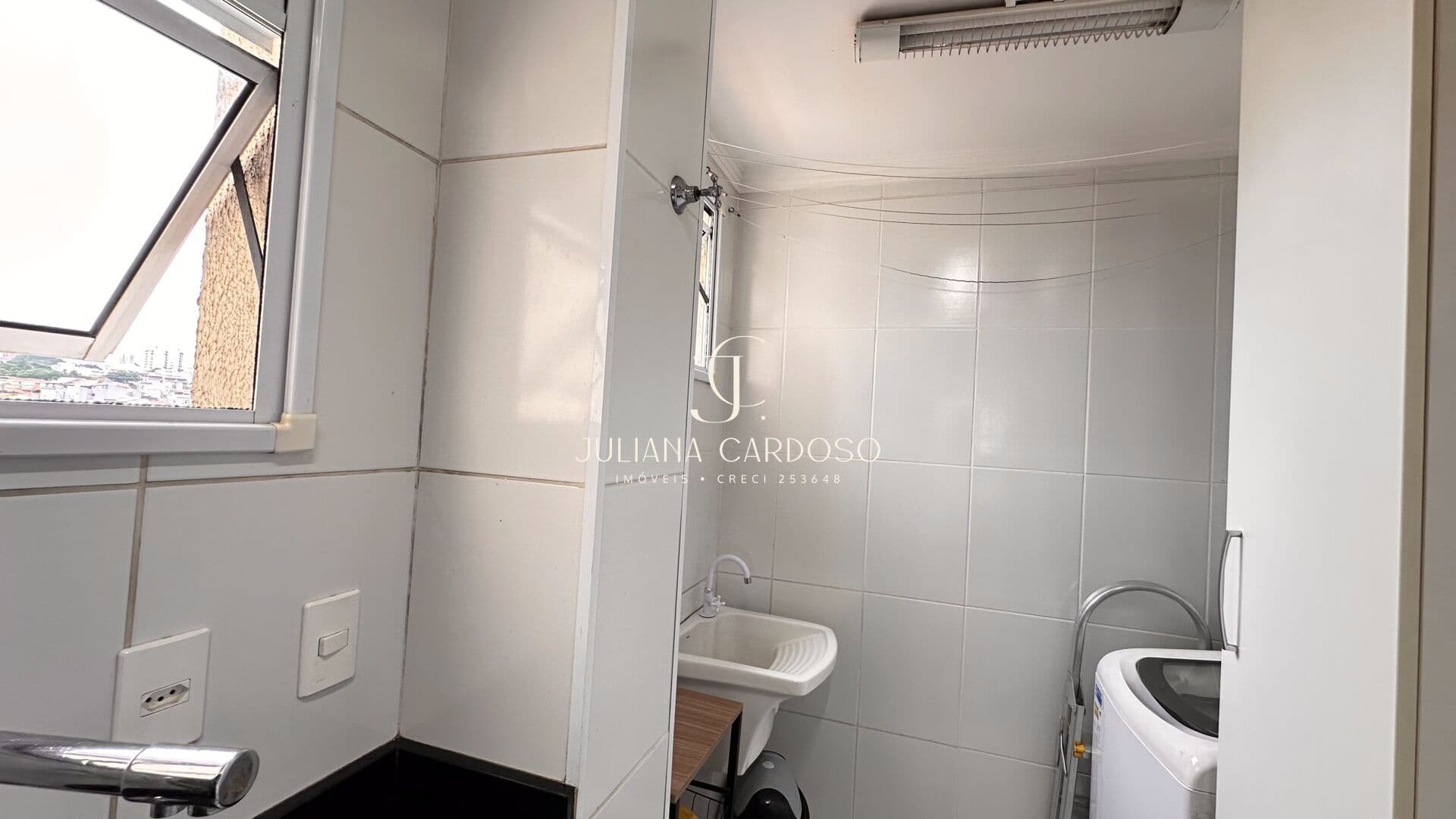 Apartamento 3Q · Saint Thomaz foto 7