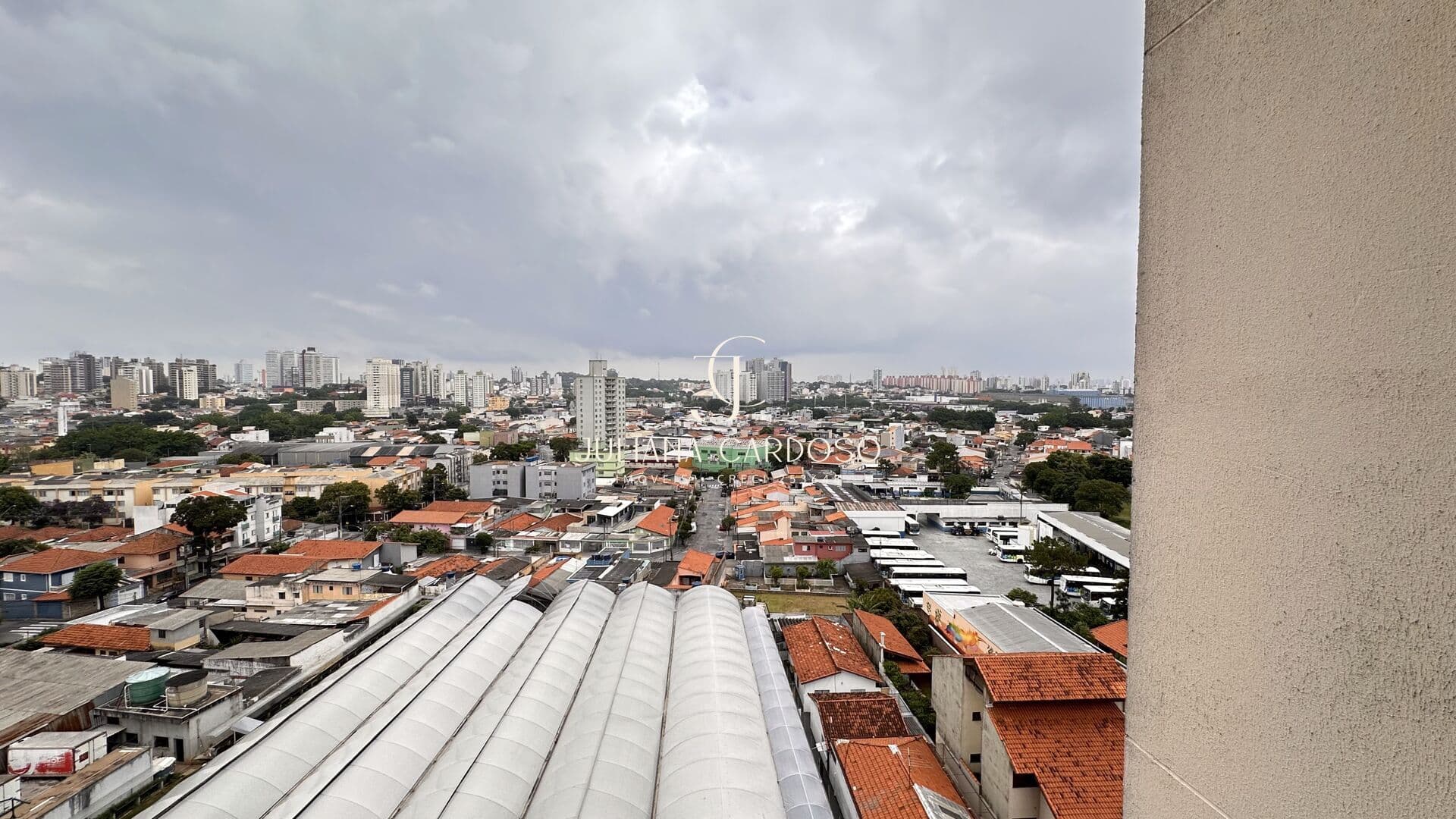 Apartamento 3Q · Saint Thomaz foto 6