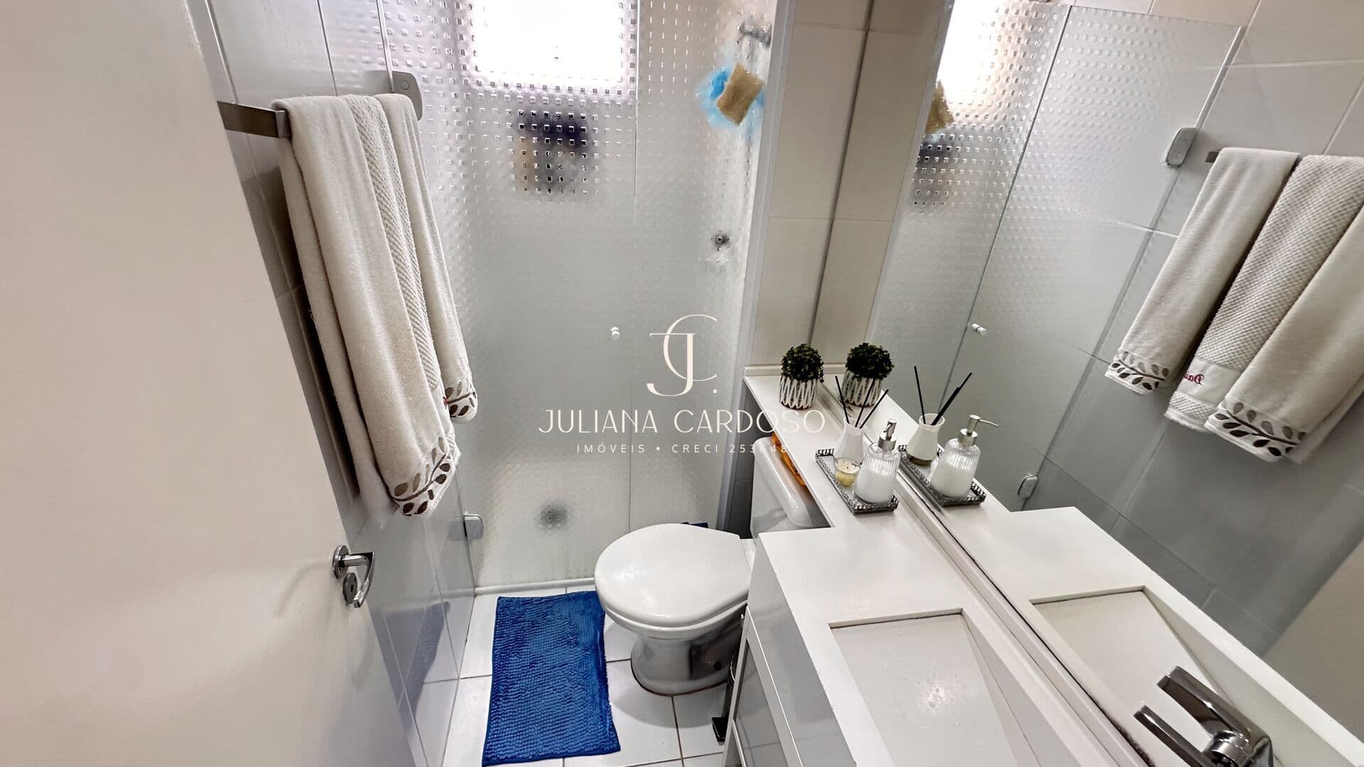 Apartamento 3Q · Saint Thomaz foto 8