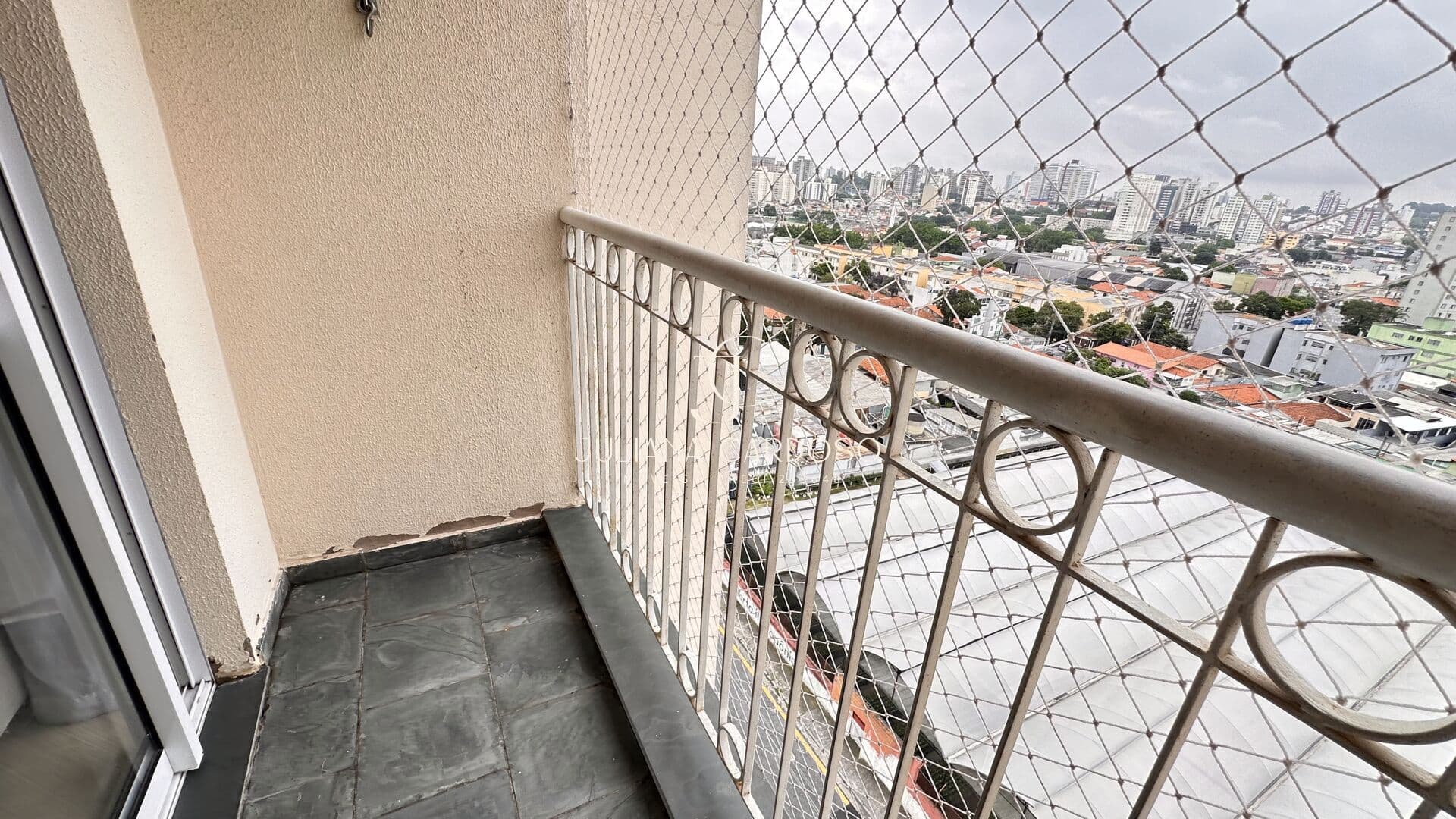 Apartamento 3Q · Saint Thomaz foto 5