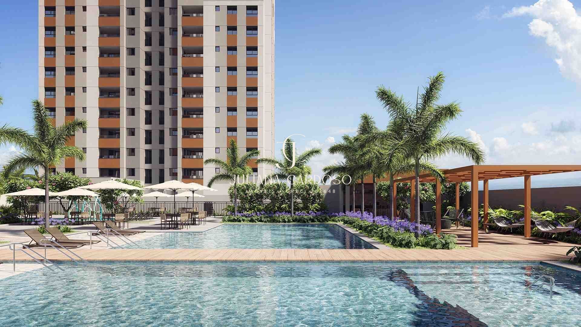 Apartamento 3Q · Aurea / Patriani foto 1