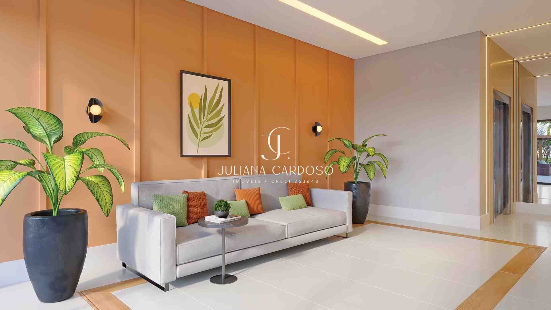 Apartamento 3Q · Aurea / Patriani foto 5