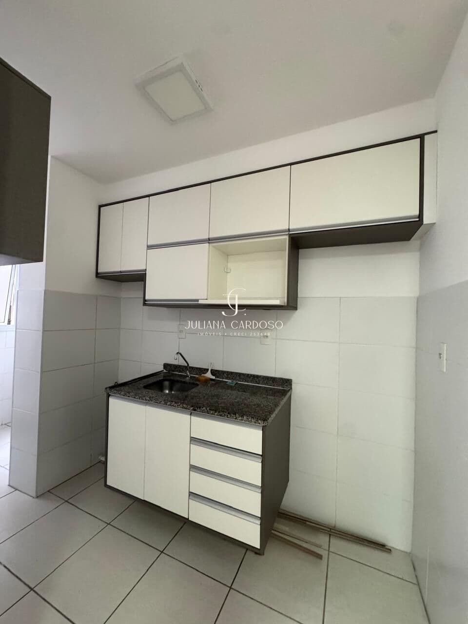 Apartamento 2Q · Condominio Suit foto 2
