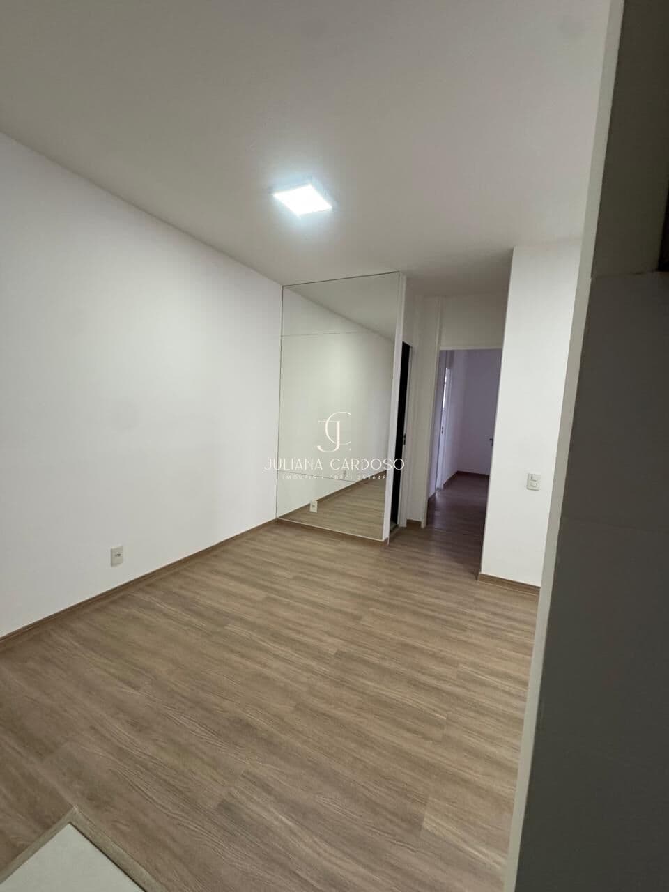 Apartamento 2Q · Condominio Suit foto 5