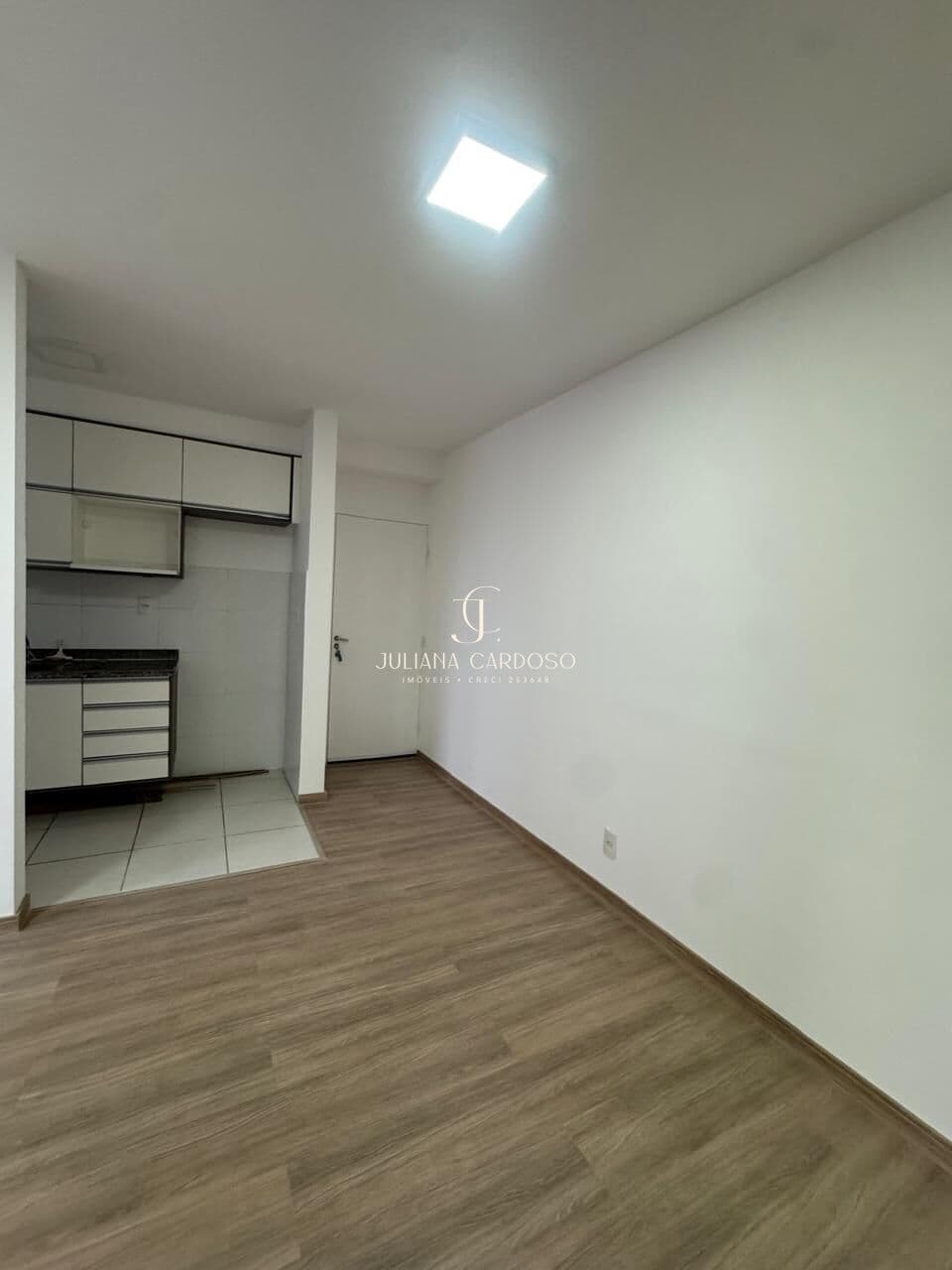 Apartamento 2Q · Condominio Suit foto 6