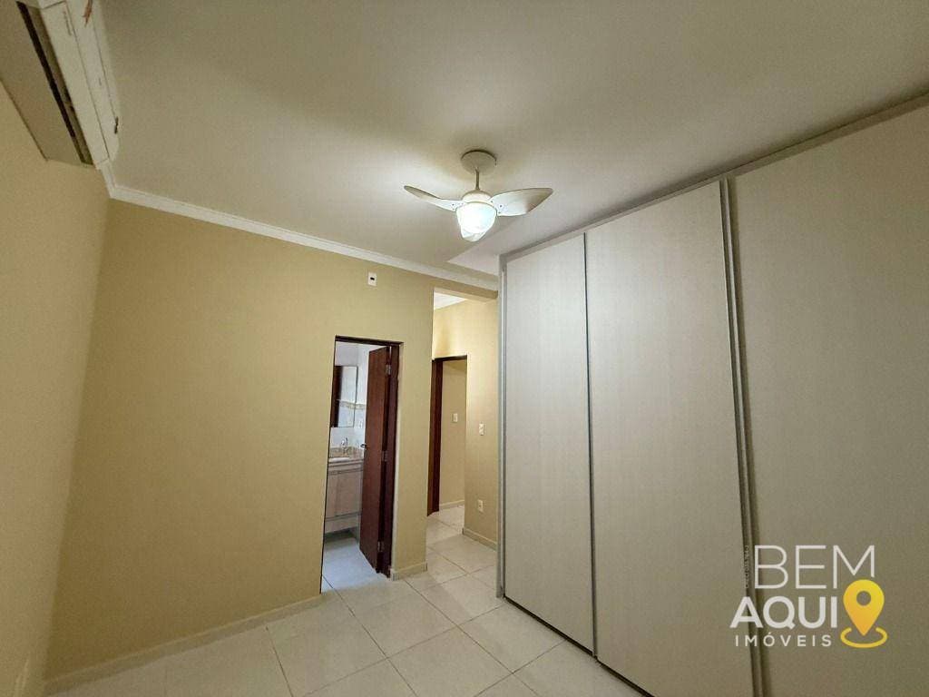 Apartamento à venda no Condomínio Villa Florença - Itu/SP foto 8